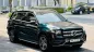 Mercedes-Benz GL 2021 - GLS450 – Xanh Ngọc Lục Bảo | Nội thất Kem sang trọng 