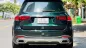 Mercedes-Benz GL 2021 - GLS450 – Xanh Ngọc Lục Bảo | Nội thất Kem sang trọng 