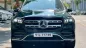 Mercedes-Benz GL 2021 - GLS450 – Xanh Ngọc Lục Bảo | Nội thất Kem sang trọng 