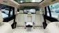 Mercedes-Benz GL 2021 - GLS450 – Xanh Ngọc Lục Bảo | Nội thất Kem sang trọng 