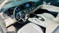 Mercedes-Benz GL 2021 - GLS450 – Xanh Ngọc Lục Bảo | Nội thất Kem sang trọng 