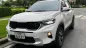 Kia Sonet 2023 - Kia Sonet Premium 1.5