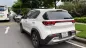 Kia Sonet 2023 - Kia Sonet Premium 1.5