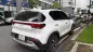 Kia Sonet 2023 - Kia Sonet Premium 1.5