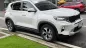Kia Sonet 2023 - Kia Sonet Premium 1.5