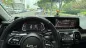Kia Sonet 2023 - Kia Sonet Premium 1.5