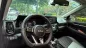 Kia Sonet 2023 - Kia Sonet Premium 1.5