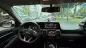 Kia Sonet 2023 - Kia Sonet Premium 1.5
