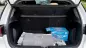 Kia Sonet 2023 - Kia Sonet Premium 1.5