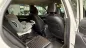 Kia Sonet 2023 - Kia Sonet Premium 1.5