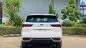 Ford Territory 2025 - FORD TERRITORY 2025 – SUV CÔNG NGHỆ DẪN ĐẦU PHÂN KHÚC