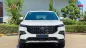 Ford Territory 2025 - FORD TERRITORY 2025 – SUV CÔNG NGHỆ DẪN ĐẦU PHÂN KHÚC
