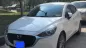 Mazda 2 2022 - Bán xe mazda 2 luxury sản xuất 2022 màu trắng.
