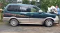 Toyota Camry 2004 - CẦN BÁN XE TOYOTA ZACE GL – 7 CHỖ – ĐỜI CUỐI 2004