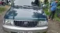 Toyota Camry 2004 - CẦN BÁN XE TOYOTA ZACE GL – 7 CHỖ – ĐỜI CUỐI 2004