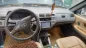 Toyota Camry 2004 - CẦN BÁN XE TOYOTA ZACE GL – 7 CHỖ – ĐỜI CUỐI 2004