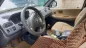 Toyota Camry 2004 - CẦN BÁN XE TOYOTA ZACE GL – 7 CHỖ – ĐỜI CUỐI 2004