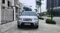 Hyundai Santa Fe 2010 - Bán Hyundai Santafe nhập khẩu – sản xuất 2010