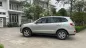Hyundai Santa Fe 2010 - Bán Hyundai Santafe nhập khẩu – sản xuất 2010