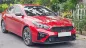 Kia Cerato 2021 - Chính chủ bán xe Kia cerato 1,6 AT 