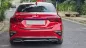 Kia Cerato 2021 - Chính chủ bán xe Kia cerato 1,6 AT 