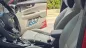 Kia Cerato 2021 - Chính chủ bán xe Kia cerato 1,6 AT 