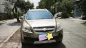 Chevrolet Captiva 2007 - Cần bán xe 7 chỗ số tự động Chevrolet Captiva 2007