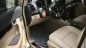 Chevrolet Captiva 2007 - Cần bán xe 7 chỗ số tự động Chevrolet Captiva 2007
