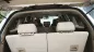 Chevrolet Captiva 2007 - Cần bán xe 7 chỗ số tự động Chevrolet Captiva 2007