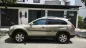 Chevrolet Captiva 2007 - Cần bán xe 7 chỗ số tự động Chevrolet Captiva 2007