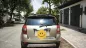 Chevrolet Captiva 2007 - Cần bán xe 7 chỗ số tự động Chevrolet Captiva 2007