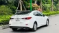 Mazda 3 2019 - MAZDA 3 1.5SD  sx 2019 tên tư nhân 2 chủ từ đầu biển hà nội ( đã làm thủ tục thu hồi )