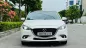 Mazda 3 2019 - MAZDA 3 1.5SD  sx 2019 tên tư nhân 2 chủ từ đầu biển hà nội ( đã làm thủ tục thu hồi )