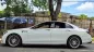 Mercedes-Benz E300 2016 - E300 AMG  sx 2016 lên 1 số đồ chơi xịn . 