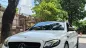 Mercedes-Benz E300 2016 - E300 AMG  sx 2016 lên 1 số đồ chơi xịn . 
