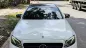 Mercedes-Benz E300 2016 - E300 AMG  sx 2016 lên 1 số đồ chơi xịn . 