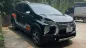 Mitsubishi Xpander 2021 - Bán Mitsubishi Xpander Cross Bản Đặc Biệt – Cuối 2021