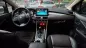 Mitsubishi Xpander 2021 - Bán Mitsubishi Xpander Cross Bản Đặc Biệt – Cuối 2021