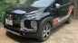 Mitsubishi Xpander 2021 - Bán Mitsubishi Xpander Cross Bản Đặc Biệt – Cuối 2021