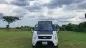 Ford Transit 2015 - Bán Xe Ford Transit Mobihome - Nhà Di Động Cao Cấp