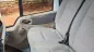 Ford Transit 2015 - Bán Xe Ford Transit Mobihome - Nhà Di Động Cao Cấp