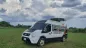 Ford Transit 2015 - Bán Xe Ford Transit Mobihome - Nhà Di Động Cao Cấp