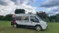 Ford Transit 2015 - Bán Xe Ford Transit Mobihome - Nhà Di Động Cao Cấp
