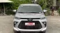 Toyota Avanza Premio 2023 - Avanza Premio 1.5 CVT 2023 – Bạc, 36.100km