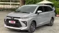 Toyota Avanza Premio 2023 - Avanza Premio 1.5 CVT 2023 – Bạc, 36.100km