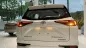 Toyota Avanza Premio 2023 - Avanza Premio 1.5 CVT 2023 – Bạc, 36.100km