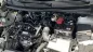 Toyota Avanza Premio 2023 - Avanza Premio 1.5 CVT 2023 – Bạc, 36.100km