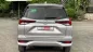 Toyota Avanza Premio 2023 - Avanza Premio 1.5 CVT 2023 – Bạc, 36.100km