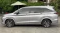 Toyota Avanza Premio 2023 - Avanza Premio 1.5 CVT 2023 – Bạc, 36.100km