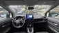 Toyota Avanza Premio 2023 - Avanza Premio 1.5 CVT 2023 – Bạc, 36.100km
